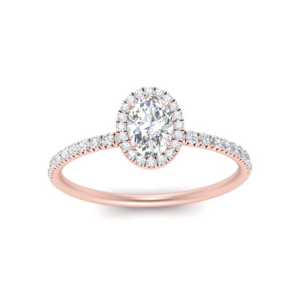 oval-shaped-diamond-halo-petite-engagement-ring-in-rose-gold-FD8523OVRANGLE3-NL-RG