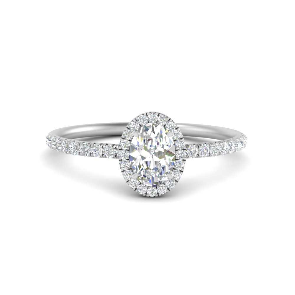 oval-shaped-diamond-halo-petite-engagement-ring-in-white-gold-FD8523OVRANGLE3-NL-WG
