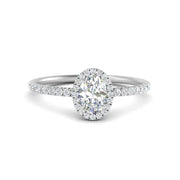 oval-shaped-diamond-halo-petite-engagement-ring-in-white-gold-FD8523OVRANGLE3-NL-WG