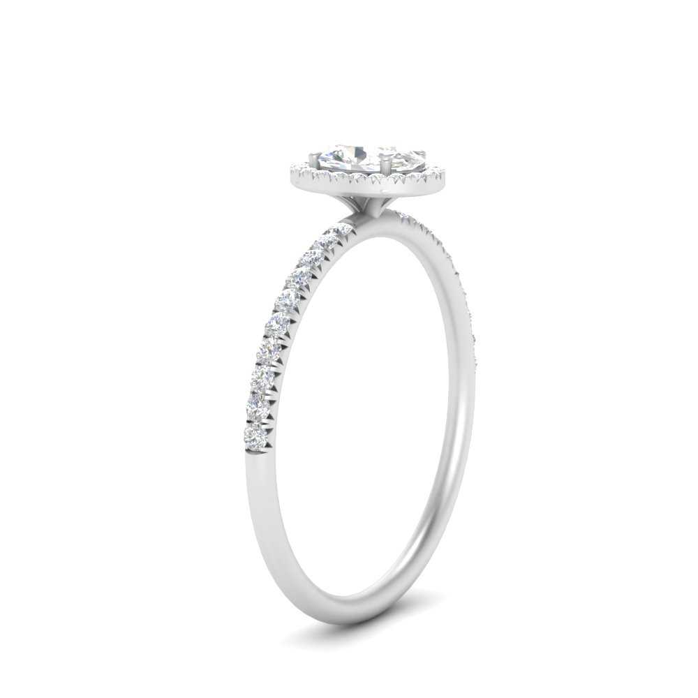 oval-shaped-diamond-halo-petite-engagement-ring-in-white-gold-FD8523OVRANGLE3-NL-WG