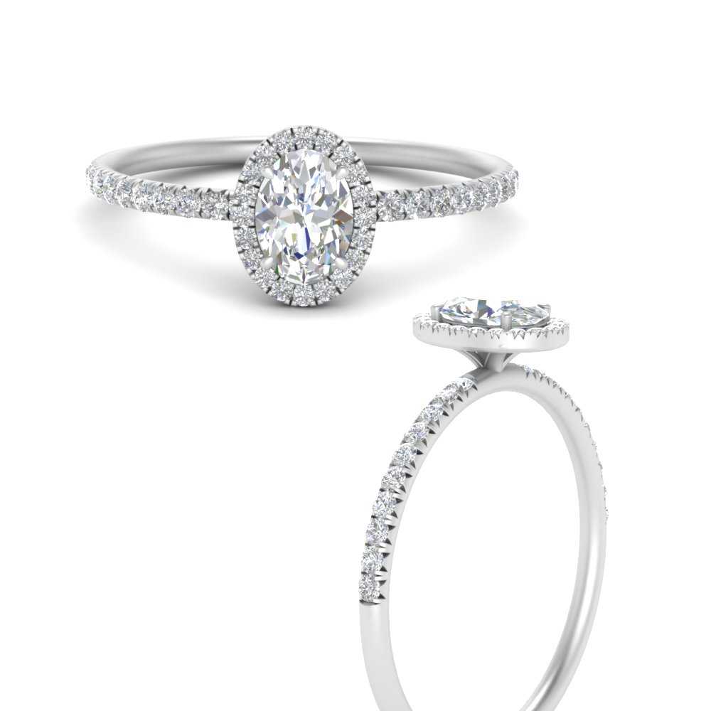 oval-shaped-diamond-halo-petite-engagement-ring-in-white-gold-FD8523OVRANGLE3-NL-WG