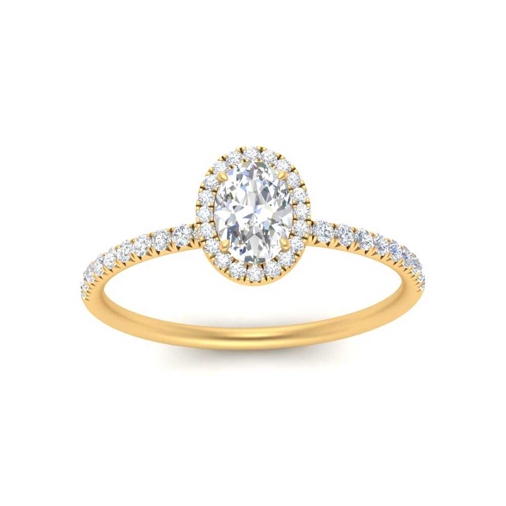 oval-shaped-diamond-halo-petite-engagement-ring-in-yellow-gold-FD8523OVRANGLE3-NL-YG