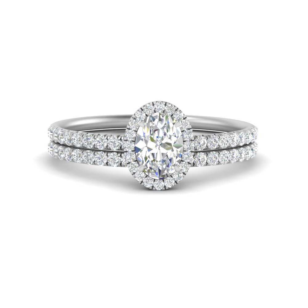 oval-shaped-diamond-halo-wedding-ring-set-in-white-gold-FD8523OV-NL-WG