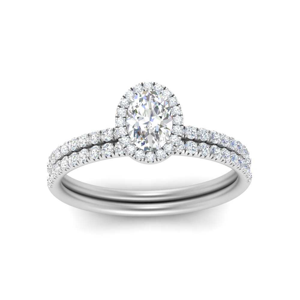 oval-shaped-diamond-halo-wedding-ring-set-in-white-gold-FD8523OV-NL-WG