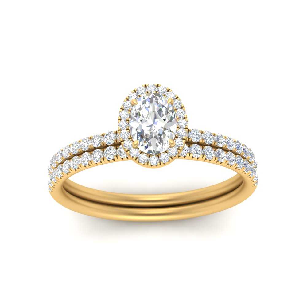 oval-shaped-diamond-halo-wedding-ring-set-in-yellow-gold-FD8523OV-NL-YG