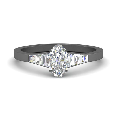 oval-cut-diamond-ring-with-tapered-baguettes-in-FD10590OVRANGLE3-NL-BG