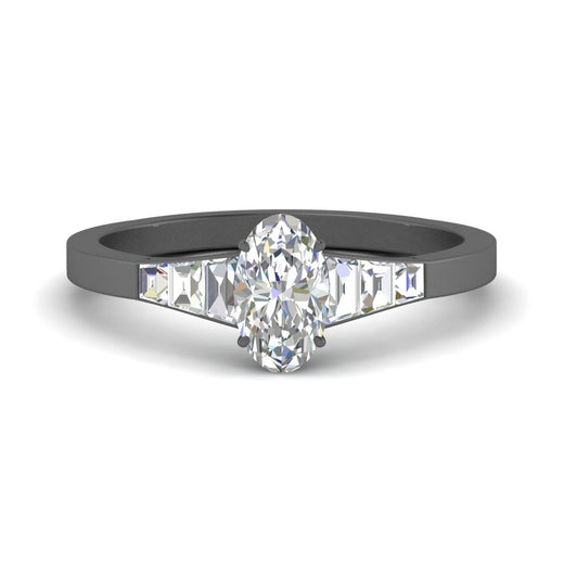 oval-cut-diamond-ring-with-tapered-baguettes-in-FD10590OVRANGLE3-NL-BG
