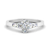 Load image into Gallery viewer, oval-shaped-diamond-ring-with-tapered-baguettes-in-FD10590OVRANGLE3-NL-WG