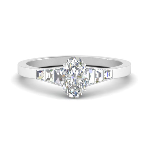 oval-shaped-diamond-ring-with-tapered-baguettes-in-FD10590OVRANGLE3-NL-WG