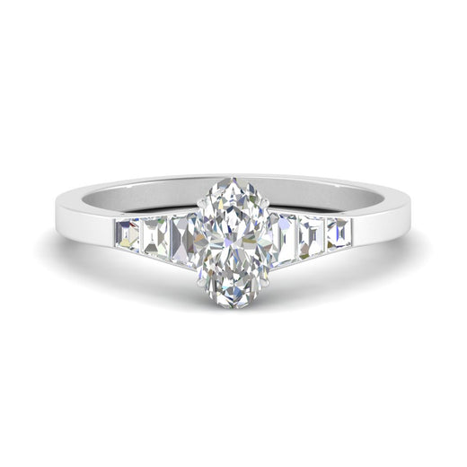 oval-shaped-diamond-ring-with-tapered-baguettes-in-FD10590OVRANGLE3-NL-WG