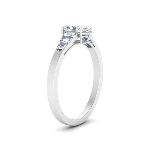 oval-shaped-diamond-ring-with-tapered-baguettes-in-FD10590OVRANGLE3-NL-WG