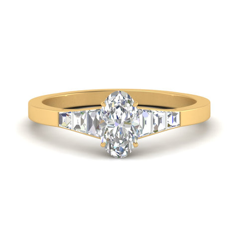 oval-shaped-diamond-ring-with-tapered-baguettes-in-FD10590OVRANGLE3-NL-YG