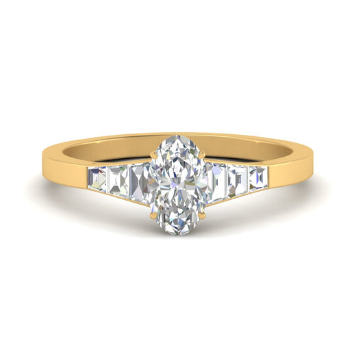 oval-shaped-diamond-ring-with-tapered-baguettes-in-FD10590OVRANGLE3-NL-YG