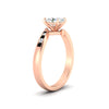 Load image into Gallery viewer, oval-shaped-diamond-swirl-channel-set-black-diamond-wedding-ring-in-rose-gold-FDENS4028OVRGBLACKANGLE2-NL-RG_510937a2-69de-40c2-91af-91e5075cc44a.jpg?v=1754996116