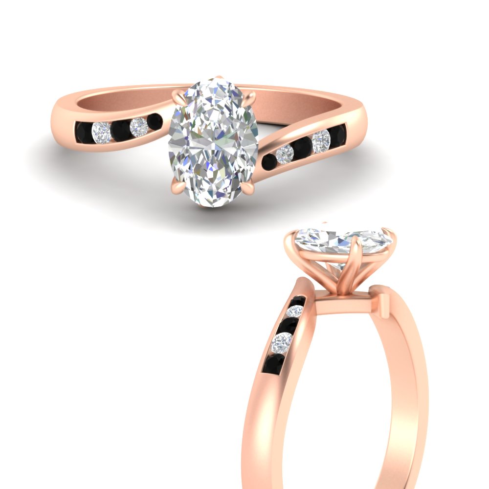 oval-shaped-diamond-swirl-channel-set-black-diamond-wedding-ring-in-rose-gold-FDENS4028OVRGBLACKANGLE3-NL-RG_27a6b0e2-3245-430d-8c8e-dfee04fae513.jpg?v=1754996115