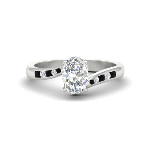 oval-shaped-diamond-swirl-channel-set-black-diamond-wedding-ring-in-white-gold-FDENS4028OVRGBLACK-NL-WG.jpg?v=1754995943