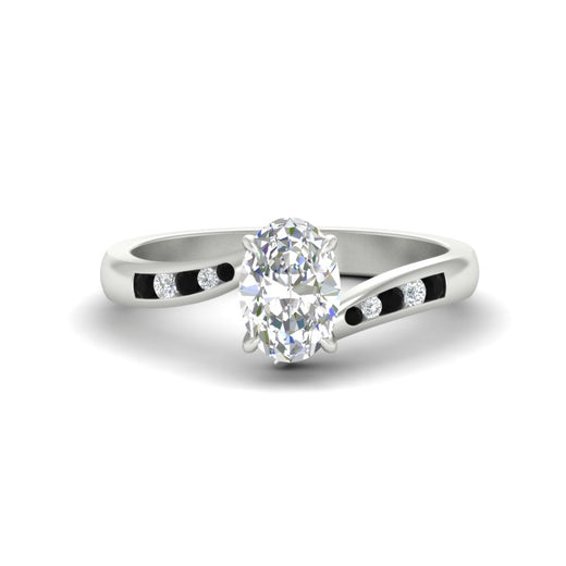 oval-shaped-diamond-swirl-channel-set-black-diamond-wedding-ring-in-white-gold-FDENS4028OVRGBLACK-NL-WG.jpg?v=1754995943