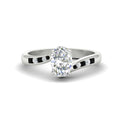 Thumbnail 86 - oval-shaped-diamond-swirl-channel-set-black-diamond-wedding-ring-in-white-gold-FDENS4028OVRGBLACK-NL-WG_c0642313-b024-429f-b707-c57ca285eab3.jpg?v=1754996116
