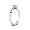 Load image into Gallery viewer, oval-shaped-diamond-swirl-channel-set-black-diamond-wedding-ring-in-white-gold-FDENS4028OVRGBLACKANGLE2-NL-WG_4431164c-ca4e-4bcd-83ed-c84775615275.jpg?v=1754996116