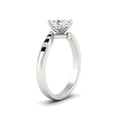 Thumbnail 89 - oval-shaped-diamond-swirl-channel-set-black-diamond-wedding-ring-in-white-gold-FDENS4028OVRGBLACKANGLE2-NL-WG_4431164c-ca4e-4bcd-83ed-c84775615275.jpg?v=1754996116