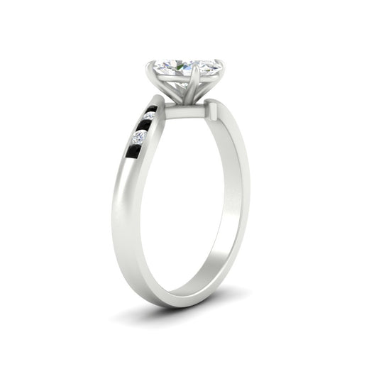 oval-shaped-diamond-swirl-channel-set-black-diamond-wedding-ring-in-white-gold-FDENS4028OVRGBLACKANGLE2-NL-WG_4431164c-ca4e-4bcd-83ed-c84775615275.jpg?v=1754996116