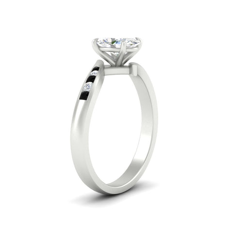 oval-shaped-diamond-swirl-channel-set-black-diamond-wedding-ring-in-white-gold-FDENS4028OVRGBLACKANGLE2-NL-WG.jpg?v=1754995943
