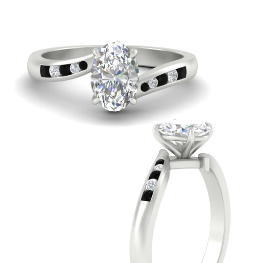 oval-shaped-diamond-swirl-channel-set-black-diamond-wedding-ring-in-white-gold-FDENS4028OVRGBLACKANGLE3-NL-WG.jpg?v=1754995943