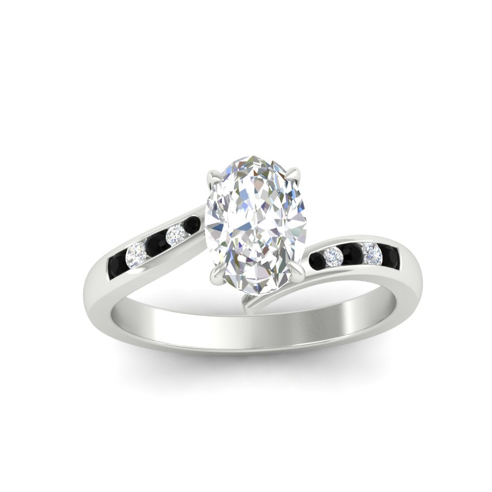 oval-shaped-diamond-swirl-channel-set-black-diamond-wedding-ring-in-white-gold-FDENS4028OVRGBLACKANGLE5-NL-WG.jpg?v=1754995943