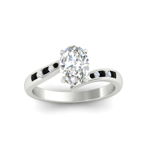 oval-shaped-diamond-swirl-channel-set-black-diamond-wedding-ring-in-white-gold-FDENS4028OVRGBLACKANGLE5-NL-WG_7aa09372-74dc-467f-ad99-f93f9c631c5c.jpg?v=1754996116