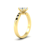 Load image into Gallery viewer, oval-shaped-diamond-swirl-channel-set-black-diamond-wedding-ring-in-yellow-gold-FDENS4028OVRGBLACKANGLE2-NL-YG_e7cfb4cc-0029-4c6e-80c2-3592d5f06dde.jpg?v=1754996117
