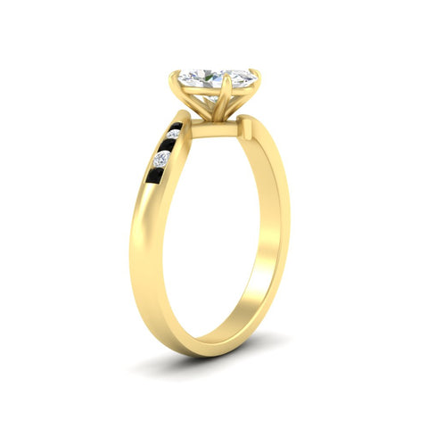 oval-shaped-diamond-swirl-channel-set-black-diamond-wedding-ring-in-yellow-gold-FDENS4028OVRGBLACKANGLE2-NL-YG_e7cfb4cc-0029-4c6e-80c2-3592d5f06dde.jpg?v=1754996117