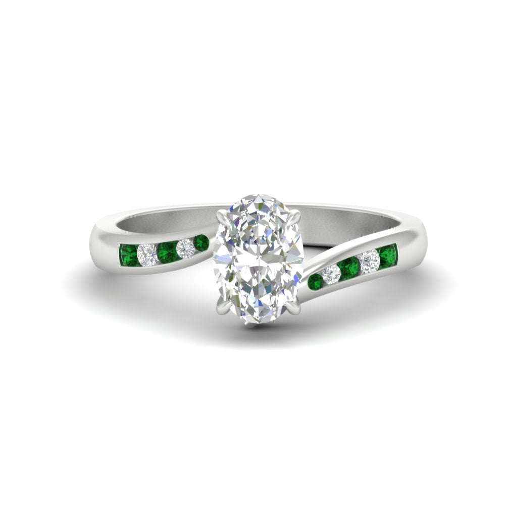 oval-shaped-diamond-swirl-channel-set-emerald-wedding-ring-in-white-gold-FDENS4028OVRGEMGR-NL-WG_2ad50dce-3e43-4ea2-9d9f-6ed71523a930.jpg?v=1754996112