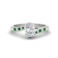 Thumbnail 56 - oval-shaped-diamond-swirl-channel-set-emerald-wedding-ring-in-white-gold-FDENS4028OVRGEMGR-NL-WG_2ad50dce-3e43-4ea2-9d9f-6ed71523a930.jpg?v=1754996112