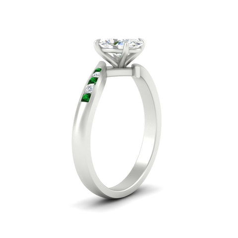 oval-shaped-diamond-swirl-channel-set-emerald-wedding-ring-in-white-gold-FDENS4028OVRGEMGRANGLE2-NL-WG.jpg?v=1754995940
