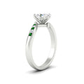 Thumbnail 59 - oval-shaped-diamond-swirl-channel-set-emerald-wedding-ring-in-white-gold-FDENS4028OVRGEMGRANGLE2-NL-WG_cf83e7e7-e43e-4d7a-96d9-d6b00d4f32c7.jpg?v=1754996113