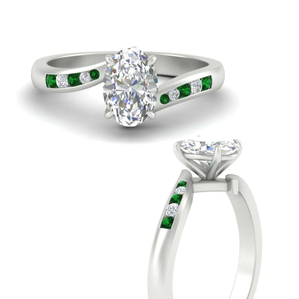 oval-shaped-diamond-swirl-channel-set-emerald-wedding-ring-in-white-gold-FDENS4028OVRGEMGRANGLE3-NL-WG_f6973a36-498a-4e64-b63b-97bfd20b1da1.jpg?v=1754996113
