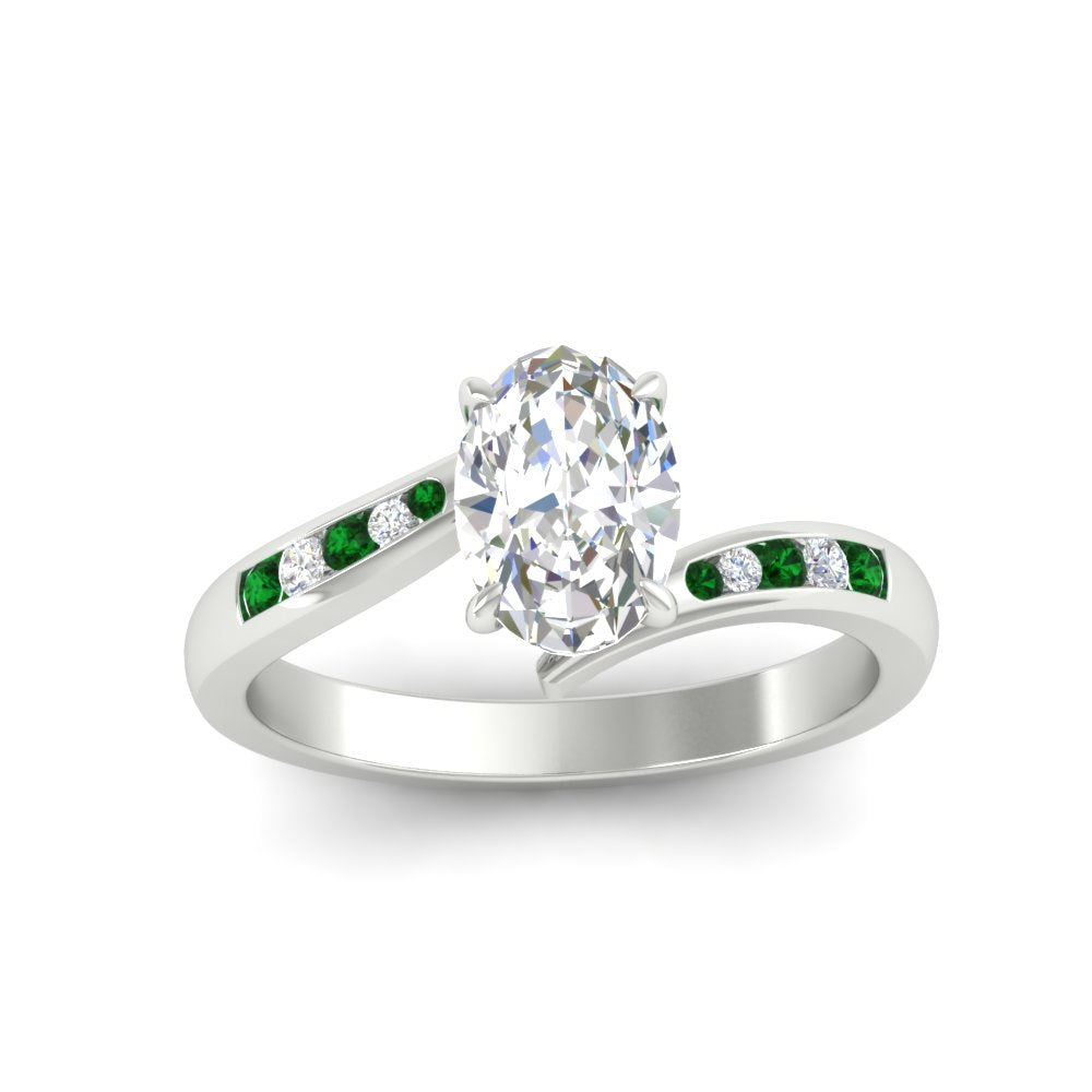oval-shaped-diamond-swirl-channel-set-emerald-wedding-ring-in-white-gold-FDENS4028OVRGEMGRANGLE5-NL-WG_c308b4ae-774d-4547-98ff-042a95a2b1e7.jpg?v=1754996113