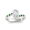 Thumbnail 58 - oval-shaped-diamond-swirl-channel-set-emerald-wedding-ring-in-white-gold-FDENS4028OVRGEMGRANGLE5-NL-WG_c308b4ae-774d-4547-98ff-042a95a2b1e7.jpg?v=1754996113