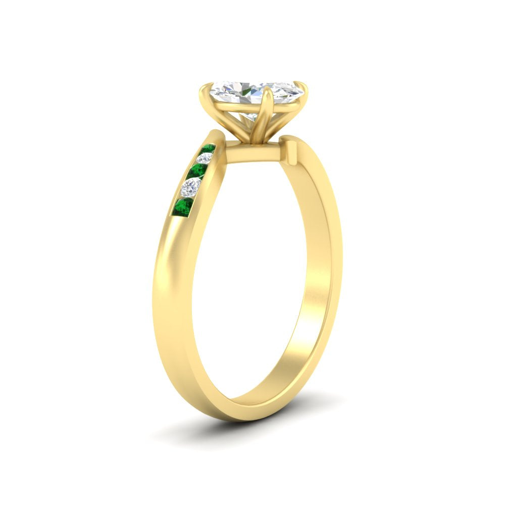 oval-shaped-diamond-swirl-channel-set-emerald-wedding-ring-in-yellow-gold-FDENS4028OVRGEMGRANGLE2-NL-YG_79d9642b-ee7e-4236-a58e-f846c9b60f29.jpg?v=1754996113