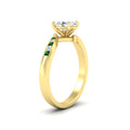 Thumbnail 64 - oval-shaped-diamond-swirl-channel-set-emerald-wedding-ring-in-yellow-gold-FDENS4028OVRGEMGRANGLE2-NL-YG_79d9642b-ee7e-4236-a58e-f846c9b60f29.jpg?v=1754996113