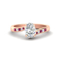 Thumbnail 36 - oval-shaped-diamond-swirl-channel-set-pink-sapphire-wedding-ring-in-rose-gold-FDENS4028OVRGSADRPI-NL-RG_a75f68f1-7c92-4b9c-97ae-8c8ddb17413b.jpg?v=1754996110