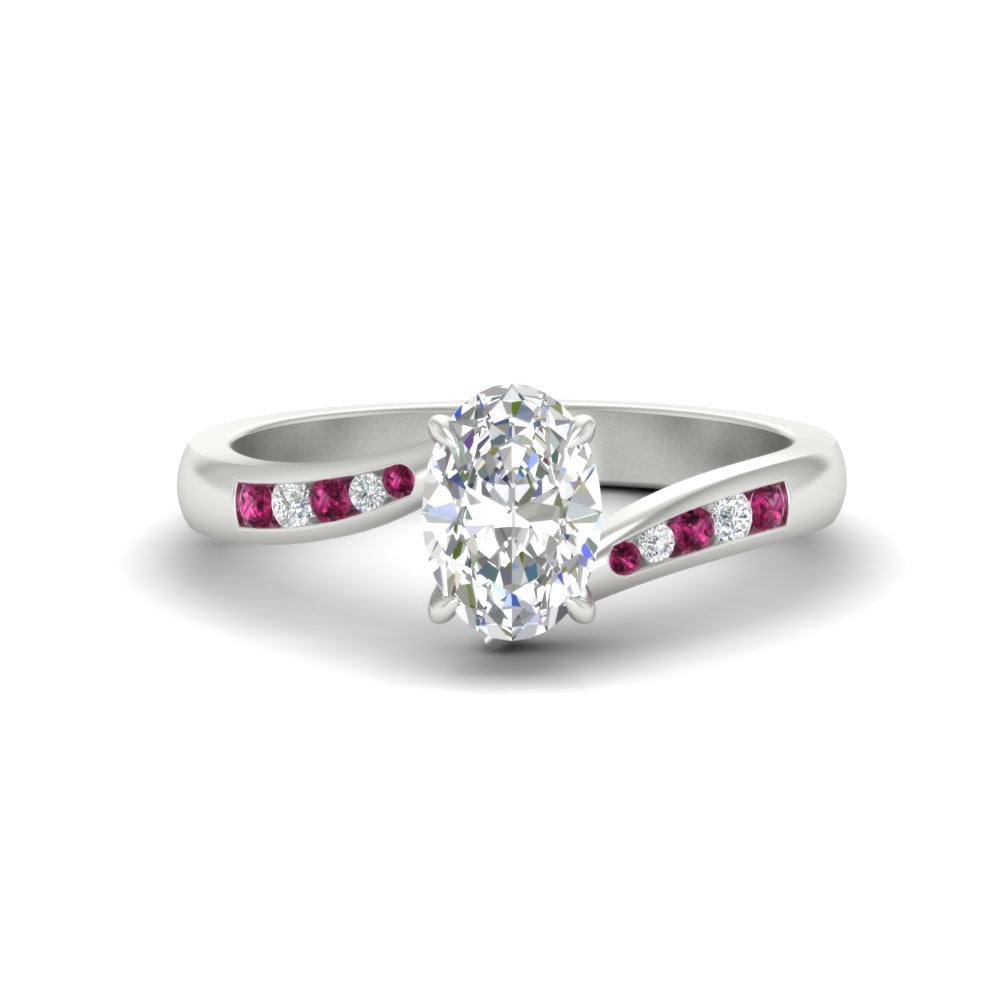 oval-shaped-diamond-swirl-channel-set-pink-sapphire-wedding-ring-in-white-gold-FDENS4028OVRGSADRPI-NL-WG_69106e7c-3a7e-443b-a8d8-5b21b1f10bd8.jpg?v=1754996111