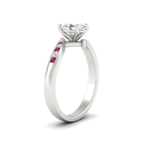 oval-shaped-diamond-swirl-channel-set-pink-sapphire-wedding-ring-in-white-gold-FDENS4028OVRGSADRPIANGLE2-NL-WG_271f46b3-37d3-4aaa-9ab9-e7a3a07dd1c7.jpg?v=1754996111