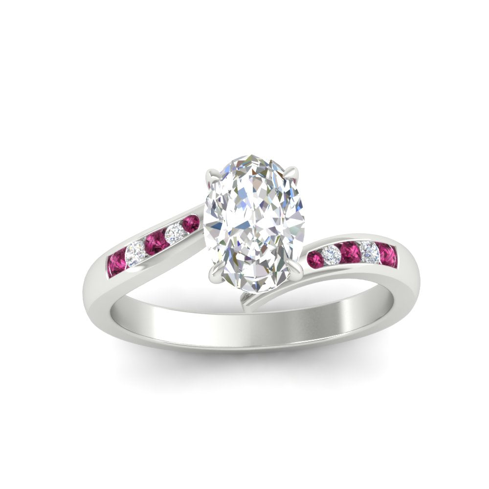 oval-shaped-diamond-swirl-channel-set-pink-sapphire-wedding-ring-in-white-gold-FDENS4028OVRGSADRPIANGLE5-NL-WG.jpg?v=1754995939