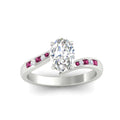 Thumbnail 43 - oval-shaped-diamond-swirl-channel-set-pink-sapphire-wedding-ring-in-white-gold-FDENS4028OVRGSADRPIANGLE5-NL-WG_6ee0d35b-ae41-45db-bc6b-5989e22aac1f.jpg?v=1754996111