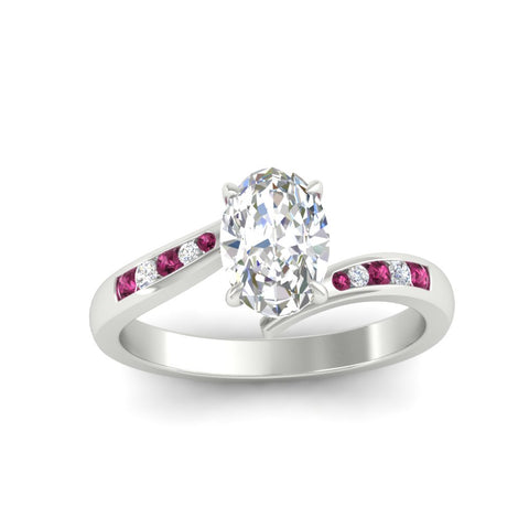 oval-shaped-diamond-swirl-channel-set-pink-sapphire-wedding-ring-in-white-gold-FDENS4028OVRGSADRPIANGLE5-NL-WG_6ee0d35b-ae41-45db-bc6b-5989e22aac1f.jpg?v=1754996111