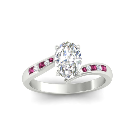 oval-shaped-diamond-swirl-channel-set-pink-sapphire-wedding-ring-in-white-gold-FDENS4028OVRGSADRPIANGLE5-NL-WG_6ee0d35b-ae41-45db-bc6b-5989e22aac1f.jpg?v=1754996111