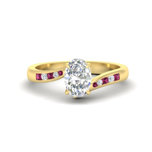 oval-shaped-diamond-swirl-channel-set-pink-sapphire-wedding-ring-in-yellow-gold-FDENS4028OVRGSADRPI-NL-YG_5269ce91-127e-422a-8d9d-7fd79ea2c0ee.jpg?v=1754996111