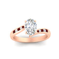 Thumbnail 68 - oval-shaped-diamond-swirl-channel-set-ruby-wedding-ring-in-rose-gold-FDENS4028OVRGRUDRANGLE5-NL-RG_c6e9f08e-1bdc-4451-9c88-e1dd65d156c8.jpg?v=1754996114