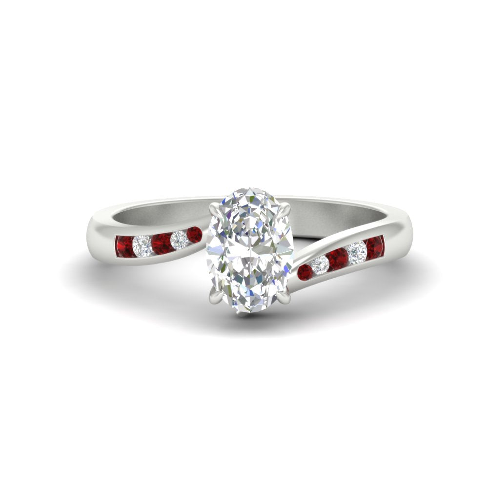 oval-shaped-diamond-swirl-channel-set-ruby-wedding-ring-in-white-gold-FDENS4028OVRGRUDR-NL-WG.jpg?v=1754995941